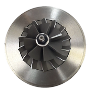 Turbo Core For Volvo Penta Deutz S200 319303 04258659KZ 20492757 318018 318443