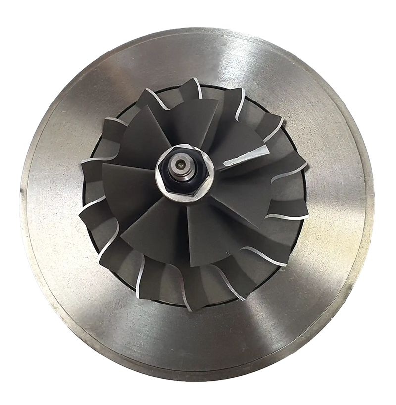Turbo Core For Volvo Penta Deutz S200 319303 04258659KZ 20492757 318018 318443