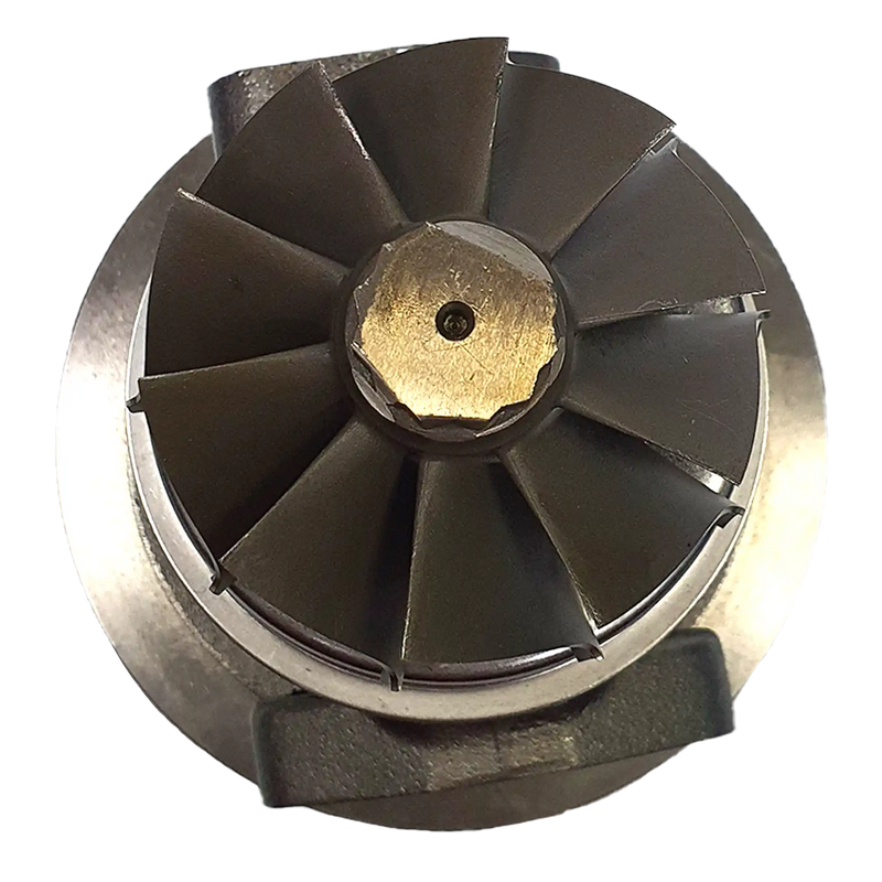 Turbo Core For Volvo Penta Deutz S200 319303 04258659KZ 20492757 318018 318443