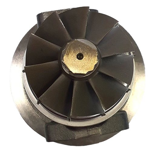 Turbo Core For Volvo Penta Deutz S200 319303 04258659KZ 20492757 318018 318443