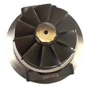 Turbo Core For Volvo Penta Deutz Industrial Engine S200 319303 318442 04258659KZ