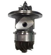 Turbo Core For Volvo Penta Deutz Industrial Engine S200 319303 318442 04258659KZ