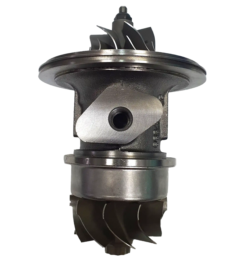 Turbo Core For Volvo Penta Deutz Industrial Engine S200 319303 318442 04258659KZ