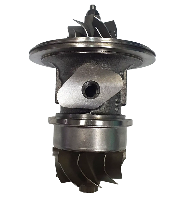 Turbo Core For Volvo Penta Deutz Industrial Engine S200 319303 318442 04258659KZ