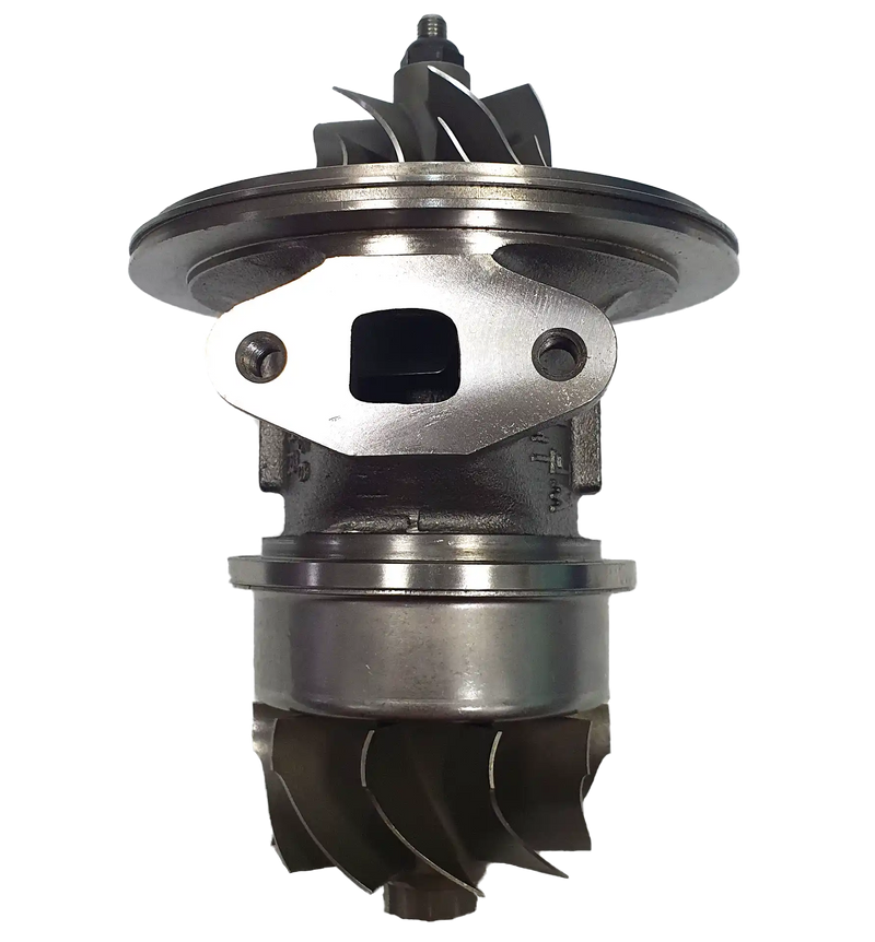 Turbo Core For Volvo Penta Deutz Industrial Engine S200 319303 318442 04258659KZ