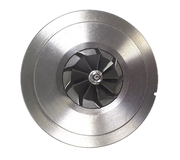 Turbo Core For Volvo S40 Volvo S50 31312712 790367-0004 31380220 GTC1446V