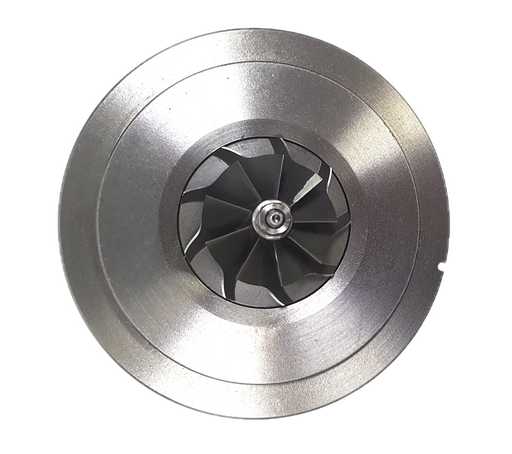 Turbo Core For Volvo S40 Volvo S50 31312712 790367-0004 31380220 GTC1446V