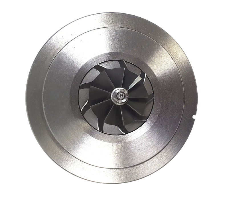 Turbo Core For Volvo S40 Volvo S50 31312712 790367-0004 31380220 GTC1446V