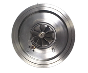 Turbo Core For Volvo S40 Volvo S50 31312712 790367-0004 31380220 GTC1446V