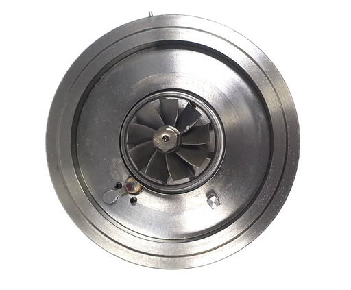 Turbo Core For Volvo S40 Volvo S50 31312712 790367-0004 31380220 GTC1446V