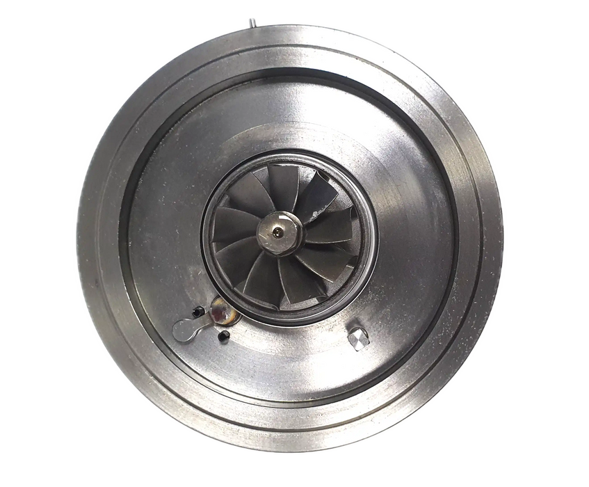 Turbo Core For Volvo S40 Volvo S50 31312712 790367-0004 31380220 GTC1446V