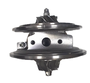 Turbo Core For Volvo S40 Volvo S50 31312712 790367-0004 31380220 GTC1446V