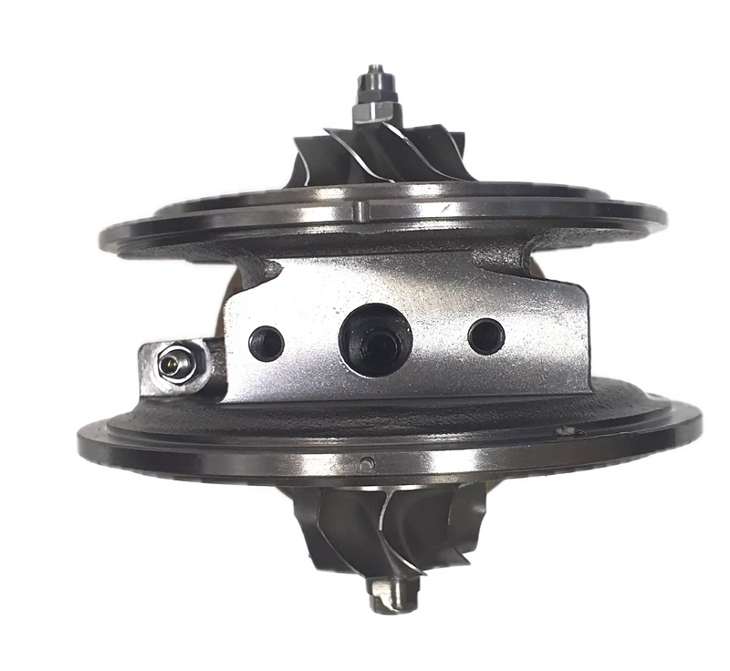 Turbo Core For Volvo S40 Volvo S50 31312712 790367-0004 31380220 GTC1446V