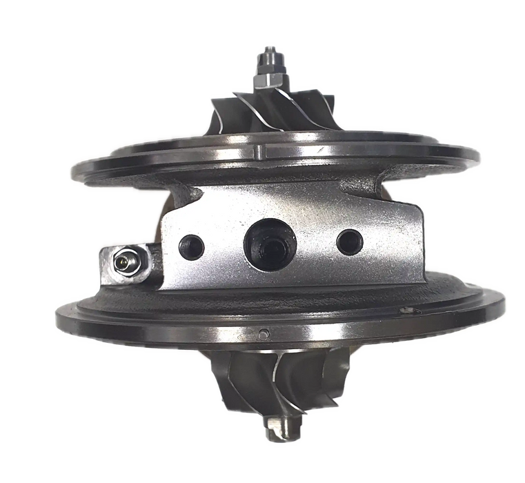 Turbo Core For Volvo S40 Volvo S50 31312712 790367-0004 31380220 GTC1446V