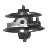 Turbo Core For Volvo S40 Volvo S50 31312712 790367-0004 31380220 GTC1446V