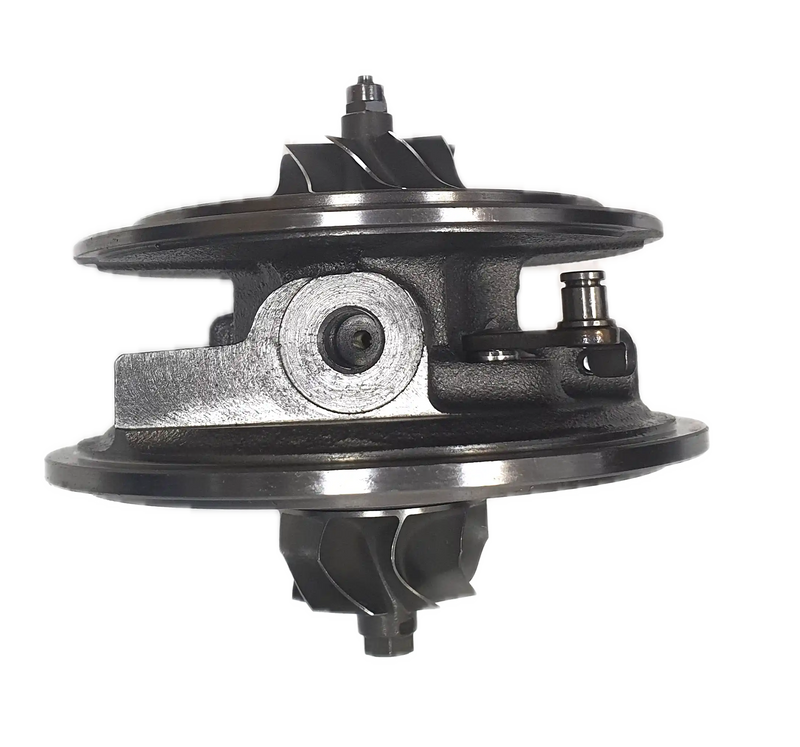 Turbo Core For Volvo S40 Volvo S50 31312712 790367-0004 31380220 GTC1446V