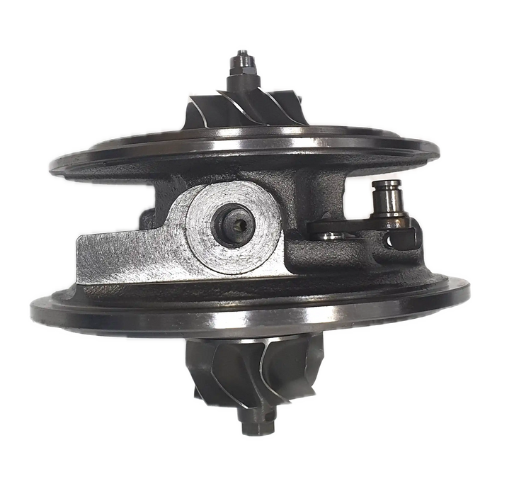 Turbo Core For Volvo S40 Volvo S50 31312712 790367-0004 31380220 GTC1446V