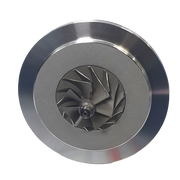 Turbo Core For Volvo S60 L 10009700017 K16-R2S 31293086 50553097 53169700017