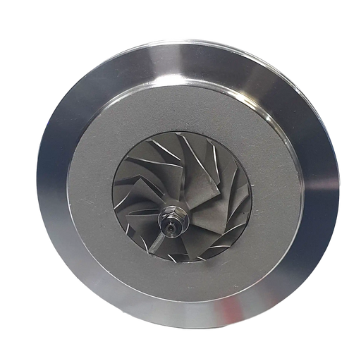 Turbo Core For Volvo S60 L 10009700017 K16-R2S 31293086 50553097 53169700017