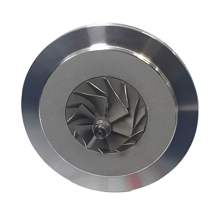 Turbo Core For Volvo S60 L 10009700017 K16-R2S 31293086 50553097 53169700017