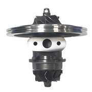 Turbo Core For Volvo S60 L 10009700017 K16-R2S 31293086 50553097 53169700017