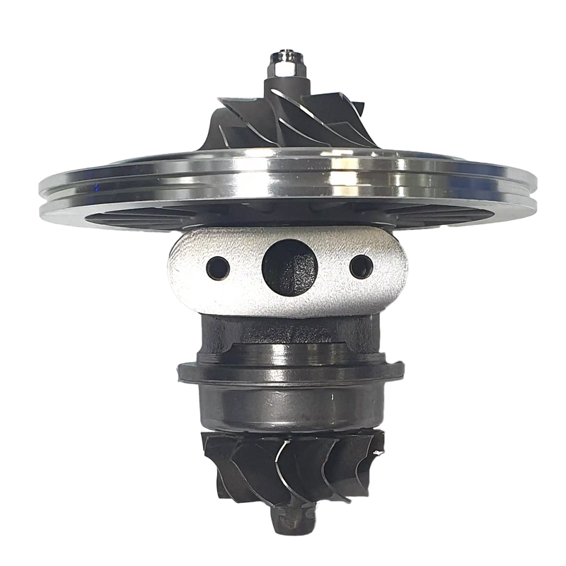Turbo Core For Volvo S60 L 10009700017 K16-R2S 31293086 50553097 53169700017