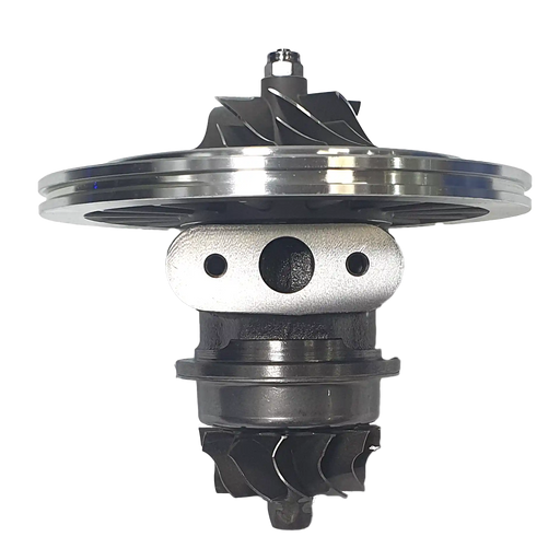 Turbo Core For Volvo S60 L 10009700017 K16-R2S 31293086 50553097 53169700017