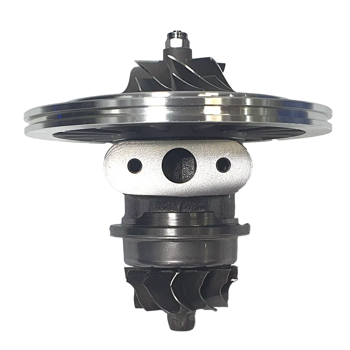 Turbo Core For Volvo S60 L 10009700017 K16-R2S 31293086 50553097 53169700017