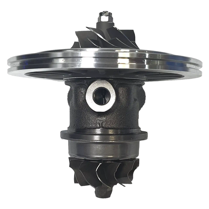 Turbo Core For Volvo S60 L 10009700017 K16-R2S 31293086 50553097 53169700017