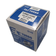 Turbo Core For Volvo S60 L 10009700017 K16-R2S 31293086 50553097 53169700017