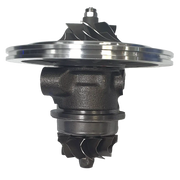 Turbo Core For Volvo S60 L 10009700017 K16-R2S 31293086 50553097 53169700017