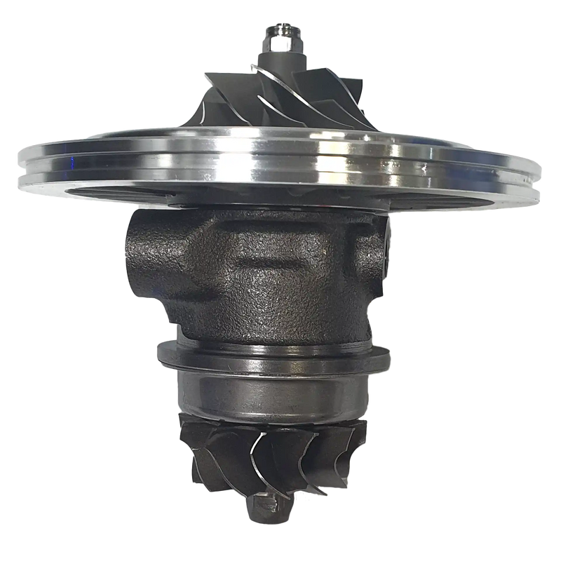 Turbo Core For Volvo S60 L 10009700017 K16-R2S 31293086 50553097 53169700017