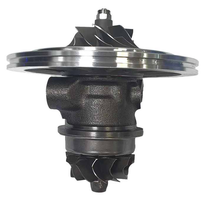 Turbo Core For Volvo S60 L 10009700017 K16-R2S 31293086 50553097 53169700017