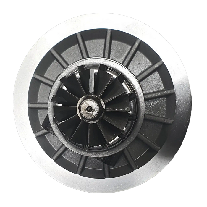 Turbo Core For Volvo S60 L 10009700017 K16-R2S 31293086 50553097 53169700017