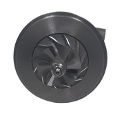 Turbo Core For Hyundai Creta Verna Fluidic i 20 1.4L 28201-2A790 49173-07730 - Themotorparts