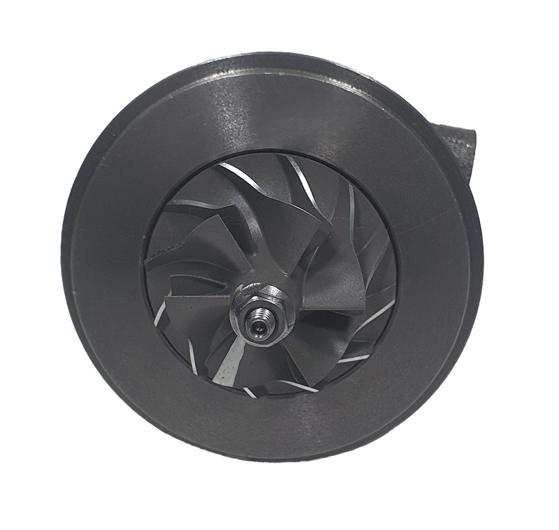 Turbo Core For Hyundai Creta Verna Fluidic i 20 1.4L 28201-2A790 49173-07730 - Themotorparts