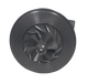 Turbo Core For Hyundai Creta Verna Fluidic i 20 1.4L 28201-2A790 49173-07730 - Themotorparts
