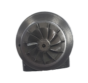 Turbo Core For Hyundai Creta Verna Fluidic i 20 1.4L 28201-2A790 49173-07730 - Themotorparts