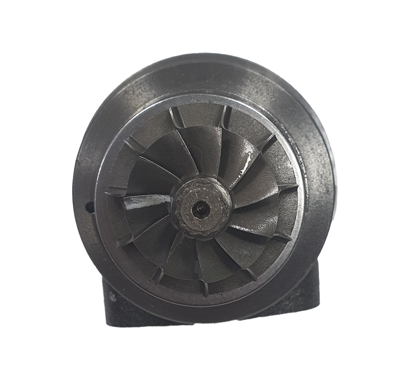 Turbo Core For Hyundai Creta Verna Fluidic i 20 1.4L 28201-2A790 49173-07730 - Themotorparts