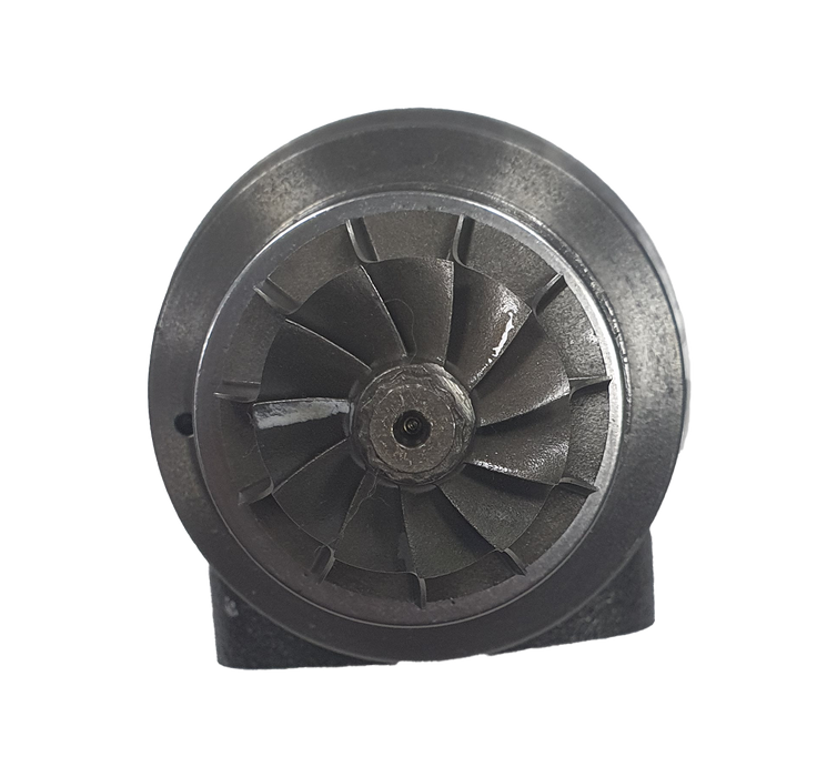 Turbo Core For Hyundai Creta Verna Fluidic i 20 1.4L 28201-2A790 49173-07730 - Themotorparts