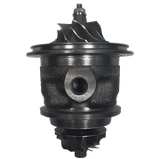 Turbo Core For Hyundai Creta Verna Fluidic i 20 1.4L 28201-2A790 49173-07730 - Themotorparts