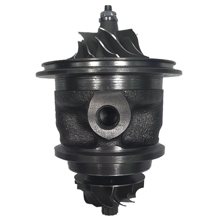 Turbo Core For Hyundai Creta Verna Fluidic i 20 1.4L 28201-2A790 49173-07730 - Themotorparts