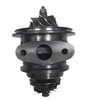 Turbo Core For Hyundai Creta Verna Fluidic i 20 1.4L 28201-2A790 49173-07730 - Themotorparts