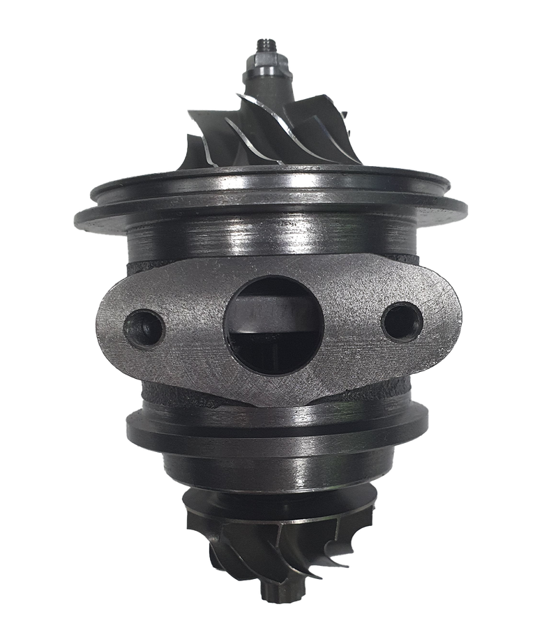 Turbo Core For Hyundai Creta Verna Fluidic i 20 1.4L 28201-2A790 49173-07730 - Themotorparts