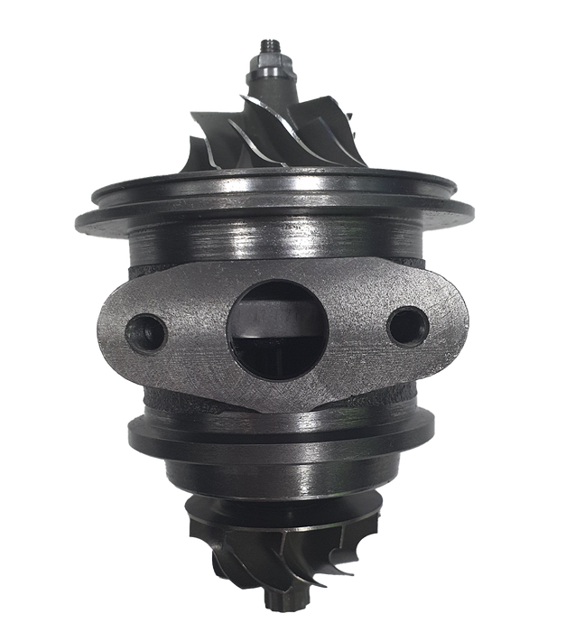 Turbo Core For Hyundai Creta Verna Fluidic i 20 1.4L 28201-2A790 49173-07730 - Themotorparts