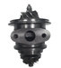 Turbo Core For Hyundai Creta Verna Fluidic i 20 1.4L 28201-2A790 49173-07730 - Themotorparts