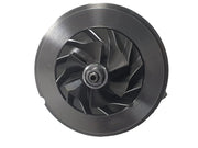 Turbo Core For Kia Hyundai i20 28201-2A730 49173-02701 02711 02702 - Themotorparts