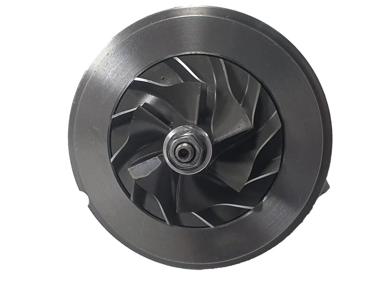 Turbo Core For Kia Hyundai i20 28201-2A730 49173-02701 02711 02702 - Themotorparts