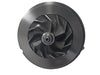 Turbo Core For Kia Hyundai i20 28201-2A730 49173-02701 02711 02702 - Themotorparts