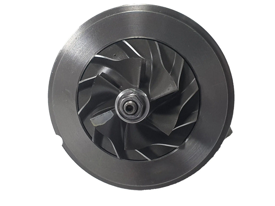 Turbo Core For Kia Hyundai i20 28201-2A730 49173-02701 02711 02702 - Themotorparts
